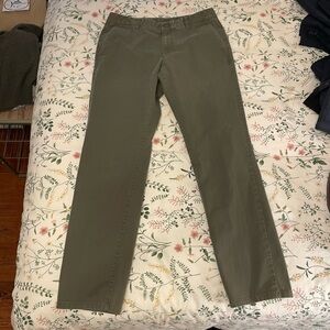 Bonobos - The Original Chino
